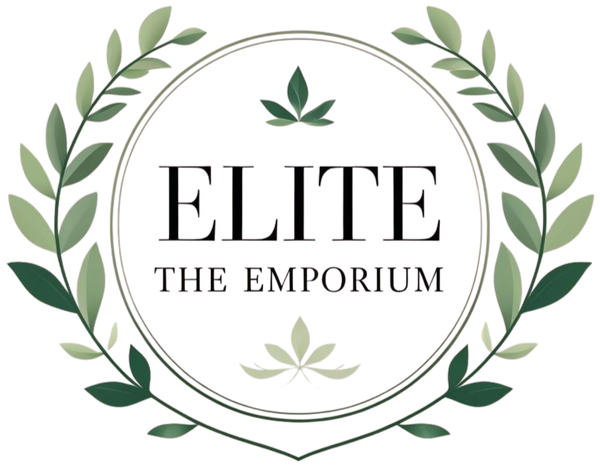 Elite The Emporium